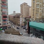 Kirayə (aylıq) 2 otaqlı Yeni Tikili, Həzi Aslanov metrosu, Sabunçu rayonu 1