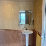 Satılır 6 otaqlı Həyət evi/villa, Hövsan qəs., Suraxanı rayonu 19