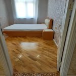 Аренда 3 комнат Новостройка, İnşaatçılar метро, Ясамал район 10