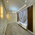 Satılır 2 otaqlı Yeni Tikili, Nəriman Nərimanov metrosu, Nərimanov rayonu 2