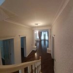 Kirayə (aylıq) 13 otaqlı Həyət evi/villa, Nəsimi metrosu, Binəqədi rayonu 12