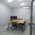 Kirayə (aylıq) 1 otaqlı Ofis, Nəriman Nərimanov metrosu, Nərimanov rayonu 3