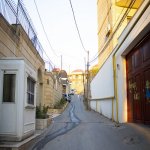 Kirayə (günlük) 8 otaqlı Həyət evi/villa, Elmlər akademiyası metrosu, Badamdar qəs., Səbail rayonu 2