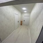 Satılır 2 otaqlı Köhnə Tikili, Həzi Aslanov metrosu, Xətai rayonu 12