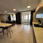 Satılır 3 otaqlı Yeni Tikili, 20 Yanvar metrosu, Yasamal qəs., Yasamal rayonu 6