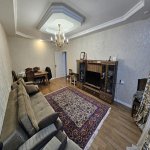 Satılır 5 otaqlı Həyət evi/villa, Binə qəs., Xəzər rayonu 6