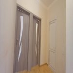 Satılır 4 otaqlı Həyət evi/villa, Binə qəs., Xəzər rayonu 5