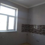 Satılır 5 otaqlı Həyət evi/villa Xırdalan 11