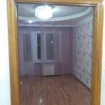 Kirayə (aylıq) 3 otaqlı Köhnə Tikili, Əhmədli metrosu, Əhmədli, Xətai rayonu 6