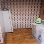 Kirayə (aylıq) 3 otaqlı Yeni Tikili, 28 May metrosu, Nəsimi rayonu 12