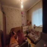 Satılır 3 otaqlı Həyət evi/villa, Avtovağzal metrosu, Biləcəri qəs., Binəqədi rayonu 19
