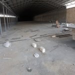 Kirayə (aylıq) Obyekt, Nəriman Nərimanov metrosu, Nərimanov rayonu 7