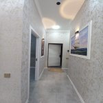 Satılır 2 otaqlı Yeni Tikili Xırdalan 7
