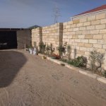 Satılır 1 otaqlı Həyət evi/villa Sumqayıt 2