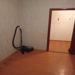 Аренда 2 комнатная Вторичка, Ахмедли, Хетаи район 8