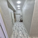 Satılır 3 otaqlı Yeni Tikili Xırdalan 18