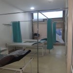 Kirayə (aylıq) Obyekt, 28 May metrosu, Nəsimi rayonu 15