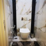 Kirayə (aylıq) 2 otaqlı Köhnə Tikili, Sahil metrosu, Səbail rayonu 28