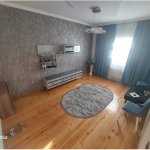Satılır 3 otaqlı Həyət evi/villa, Hövsan qəs., Suraxanı rayonu 6
