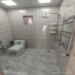 Satılır 4 otaqlı Həyət evi/villa, Binə qəs., Xəzər rayonu 5