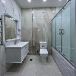 Satılır 4 otaqlı Yeni Tikili, 20 Yanvar metrosu, Yasamal rayonu 10