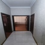 Satılır 2 otaqlı Yeni Tikili Xırdalan 8