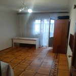 Satılır 5 otaqlı Köhnə Tikili, Xalqlar dostluğu metrosu, Nizami rayonu 7