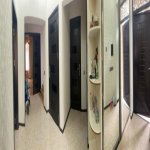Satılır 8 otaqlı Həyət evi/villa, Əhmədli metrosu, Köhnə Günəşli qəs., Xətai rayonu 12