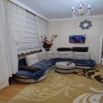 Продажа 2 комнат Новостройка, м. Автовокзал метро, пос. Биляджари, Бинагадинский р-н район 4