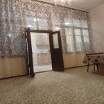 Kirayə (günlük) 2 otaqlı Həyət evi/villa Gəncə 12