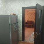 Kirayə (aylıq) 2 otaqlı Yeni Tikili, Koroğlu metrosu, Sabunçu rayonu 8