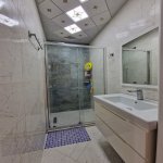 Продажа 4 комнатная Вторичка, Сураханы район 8