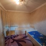 Kirayə (aylıq) 2 otaqlı Həyət evi/villa, İnşaatçılar metrosu, Yasamal rayonu 7