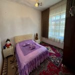 Satılır 4 otaqlı Həyət evi/villa, Suraxanı rayonu 7