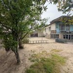 Satılır 4 otaqlı Həyət evi/villa, Maştağa qəs., Sabunçu rayonu 2