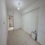 Satılır 3 otaqlı Yeni Tikili, İnşaatçılar metrosu, Yasamal qəs., Yasamal rayonu 5