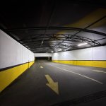 Аренда 2 комнатная Новостройка, Наримановский р-н район 18