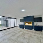 Satılır 4 otaqlı Bağ evi, Mərdəkan, Xəzər rayonu 18