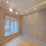 Satılır 3 otaqlı Həyət evi/villa, Binə qəs., Aviasiya Akademiyası Universiteti, Xəzər rayonu 4