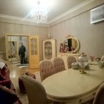 Продажа 2 комнат Новостройка, м. Хетаи метро, Хетаи район 4