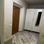 Kirayə (aylıq) 1 otaqlı Köhnə Tikili, Elmlər akademiyası metrosu, Yasamal qəs., Yasamal rayonu 8