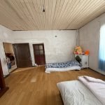 Продажа 3 комнат Дома/Виллы, м. Короглу метро, пос. Пиршаги, Сабунчу район 6