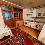 Kirayə (aylıq) 2 otaqlı Həyət evi/villa, Neftçilər metrosu, Bakıxanov qəs., Sabunçu rayonu 8