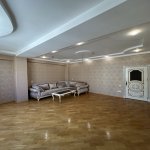 Kirayə (aylıq) 2 otaqlı Yeni Tikili Xırdalan 5