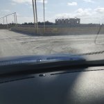 Satılır Torpaq, Buzovna, Xəzər rayonu 3