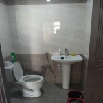 Продажа 3 комнатная Новостройка, м. Эльмляр Академиясы метро, Ясамал район 10