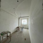 Satılır 4 otaqlı Yeni Tikili, Nəriman Nərimanov metrosu, Heydər Əliyev Mərkəzi, Nərimanov rayonu 11