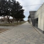 Kirayə (aylıq) Obyekt, Sumqayıt Bulvarı rayonu 19