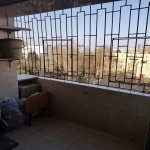 Satılır 4 otaqlı Köhnə Tikili, Əhmədli metrosu, Xətai rayonu 12