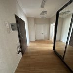 Продажа 2 комнат Новостройка, м. 20 Января метро, Ясамал район 4